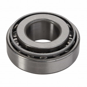 Конический подшипник, Taper Bearing #F411940010120 Конический подшипник, Taper Bearing #F411940010120