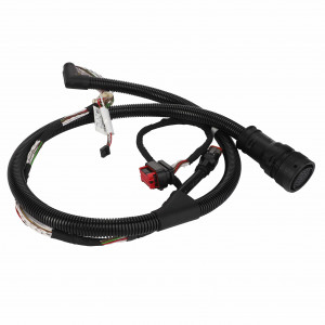 Жгут, Harness #F414970160010 Жгут, Harness #F414970160010
