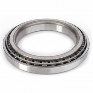 Tapered Roller Bearing, Front Axle #F510300020450