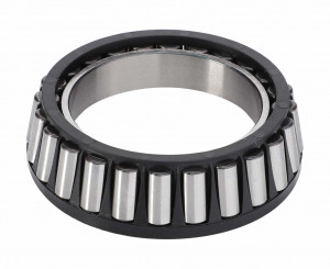 Tapered Roller Bearing, Cone #F514300020400 Tapered Roller Bearing, Cone #F514300020400