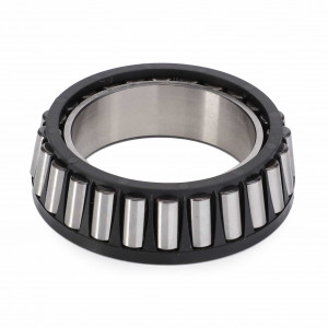 Tapered Roller Bearing, Cone #F514300020410 Tapered Roller Bearing, Cone #F514300020410