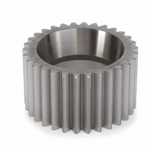 Planetary Gear #F514300020460