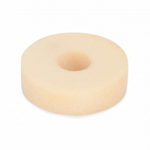 Уплотнительная шайба, Sealing Washer #F524101070170