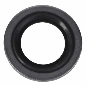Уплотнительная шайба, Sealing Washer #F530200050130