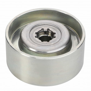 Натяжной шкив, Idler Pulley #F530200220200 Натяжной шкив, Idler Pulley #F530200220200