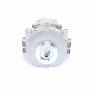 Alternator, 14 V, 270 A #F530200220390
