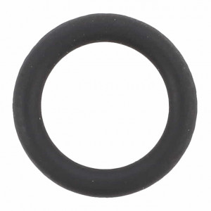 Уплотнительное кольцо, O-Ring Seal #F530200710570 Уплотнительное кольцо, O-Ring Seal #F530200710570