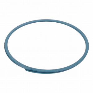 Зажим шланга, Hose Clamp #F530300051190
