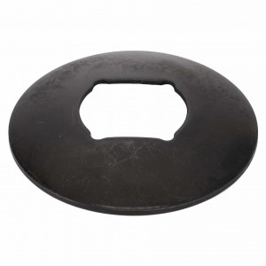 Упорная шайба, Thrust Washer #F530300190100