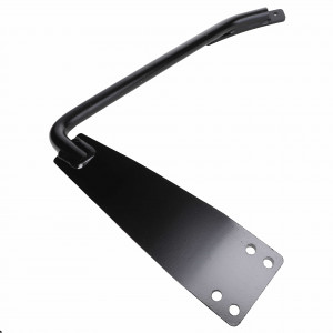 Скобка, Brace #F530700030110 Скобка, Brace #F530700030110