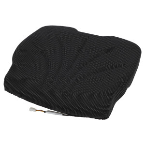 Подушки сиденья, Seat Cushion #F530811330410