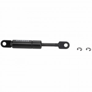 Gas Fill. Damper #F530811350050 Gas Fill. Damper #F530811350050