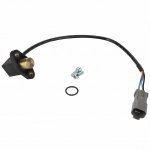 Датчик, Sensor #F650963430010 Датчик, Sensor #F650963430010