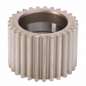 Planet Pinion #F653150020120