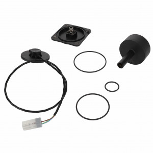 Датчик, Sensor #F712300020110 Датчик, Sensor #F712300020110