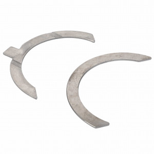 Упорная шайба, Thrust Washer #F716201310210