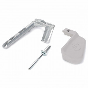 Handle, Seats #F716501030290 Handle, Seats #F716501030290