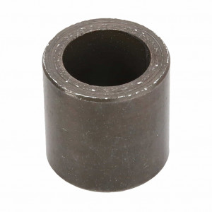 Втулка, Bush #F716501030550 Втулка, Bush #F716501030550