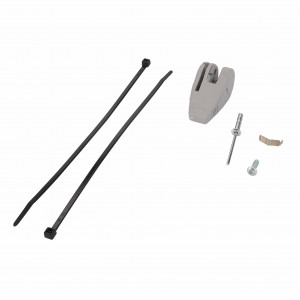 Ручка, Handle #F716501030680