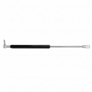 Gas Spring #F716501160040
