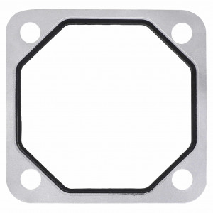 Сальник, Seal #F718202180210 Сальник, Seal #F718202180210