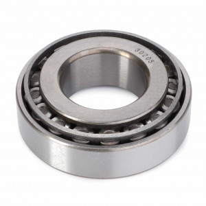 Конический роликовый подшипник, Tapered Roller Bearing #F718701030030 Конический роликовый подшипник, Tapered Roller Bearing #F718701030030