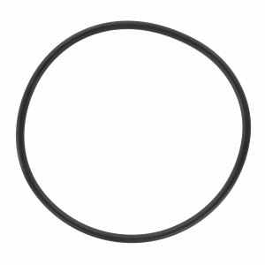 Сальник, Seal #F731200060030 Сальник, Seal #F731200060030