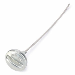 Oil Fill Cap #F731200510090 Oil Fill Cap #F731200510090