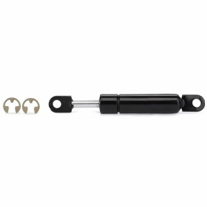 Gas Spring, Seat #F737812350030