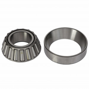 Конический подшипник, Taper Bearing #F743300020280
