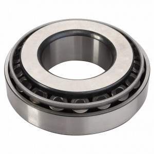 Конический подшипник, Taper Bearing #F743300020910