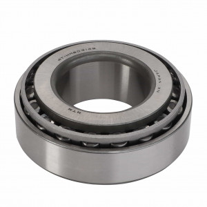 Конический подшипник, Taper Bearing #F743300021380