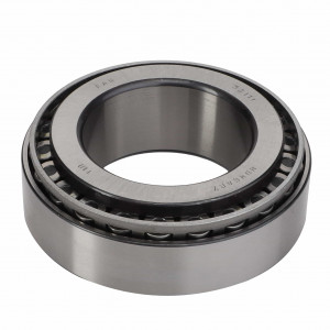 Конический подшипник, Taper Bearing #F743300021650