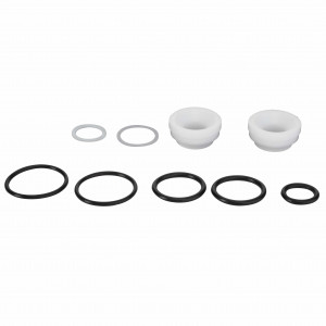 Комплект уплотнения, Seal Kit #F816950010010 Комплект уплотнения, Seal Kit #F816950010010