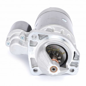Starter Motor, 12V 2.7KW #F821900060010