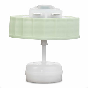 Крышка, Cover #F822100070080 Крышка, Cover #F822100070080