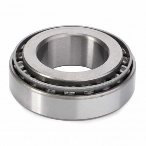 Конический роликовый подшипник, Tapered Roller Bearing #F835700030120 Конический роликовый подшипник, Tapered Roller Bearing #F835700030120