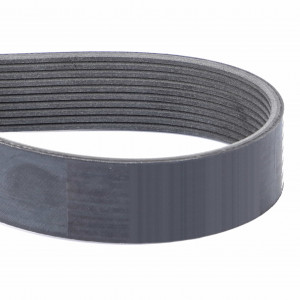 Serpentine Belt, PK10 Profile #F836200040010 Serpentine Belt, PK10 Profile #F836200040010