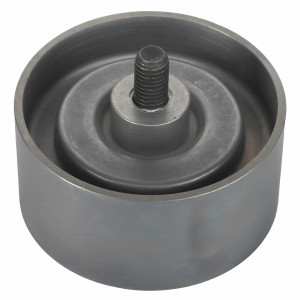 Pulley, Idler #F836200040290 Pulley, Idler #F836200040290
