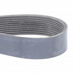 Serpentine Belt, PK10 Profile #F842201040020 Serpentine Belt, PK10 Profile #F842201040020