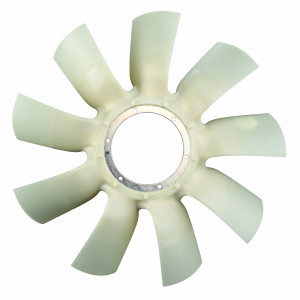 Fan Blade, 9 Blades #F842201041020