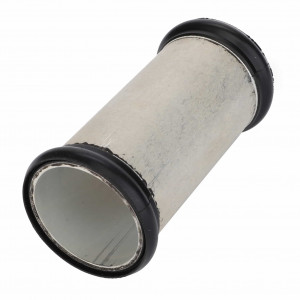 Coolant Pipe, for EGR-Module #F842201090090 Coolant Pipe, for EGR-Module #F842201090090