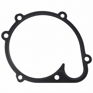 Сальник, Seal #F842201610080 Сальник, Seal #F842201610080