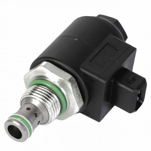 Valve Solenoid #F916961020180