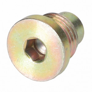 Винт, Screw #F916961020200