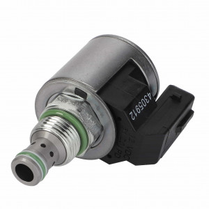 Valve Solenoid #F916961020220