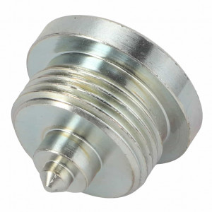 Винт, Screw #F916961022080