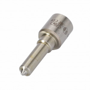 Форсунка, Nozzle #F926202710710
