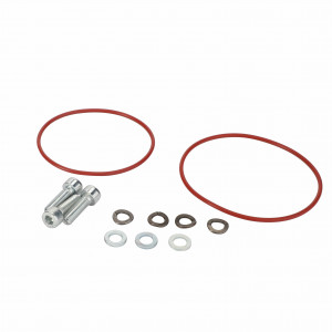 Комплект уплотнения, Seal Kit #F926880010180 Комплект уплотнения, Seal Kit #F926880010180