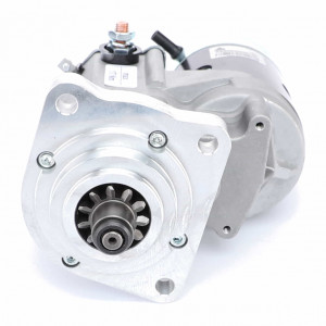 Starter Motor, 12V 4.0KW #F926900060130